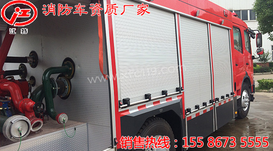 �|�L(f��ng)���\6��ˮ������܇