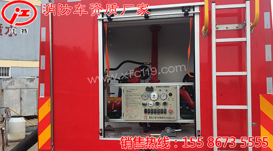 �|�L���\6����ĭ����܇