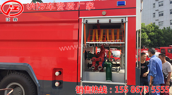 ��������16����ĭ����܇