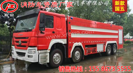 ��������24����ĭ����܇