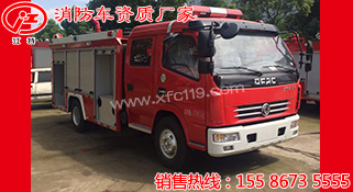 �|�L(f��ng)3��3.5��ˮ������܇