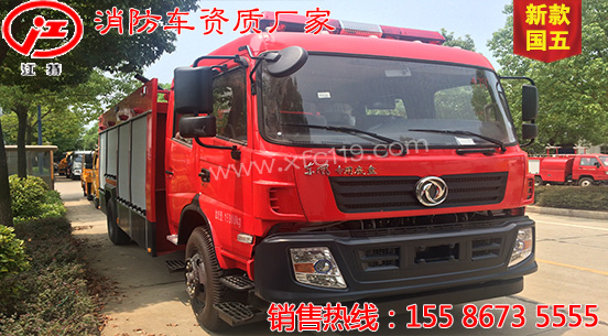 �|�L(f��ng)6��ˮ������܇