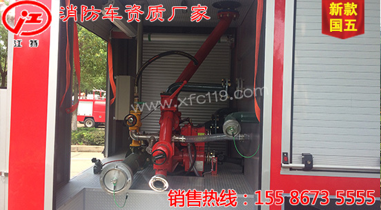 �|�L145��5-6������ĭ����܇