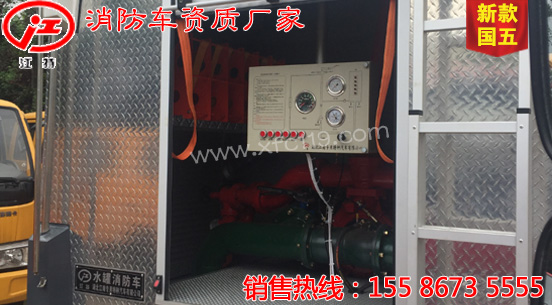 ��������5-6����ĭ����܇