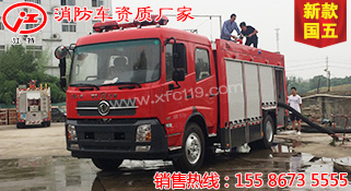 �|�L(f��ng)���\6��ˮ������܇