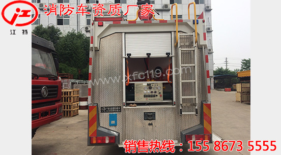 ��������T5G 8��ˮ������܇(ch��)