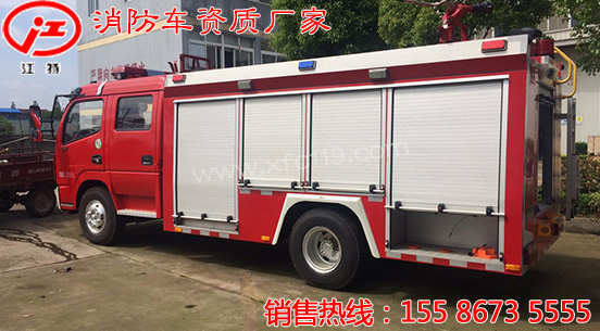 �|�L(f��ng)3��3.5����ĭ����܇