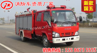 ��ʮ�2-3����ĭ����܇