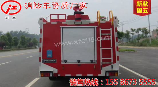 ��ʮ�3.5-5����ĭ����܇