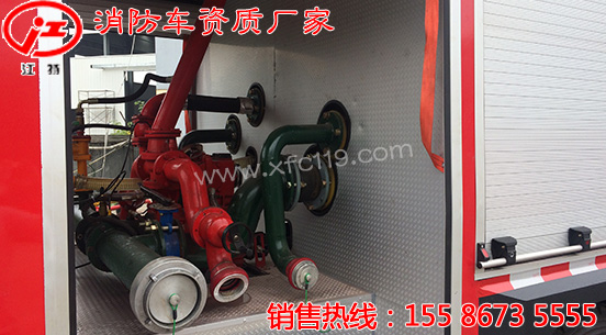 �|�L(f��ng)���\6����ĭ����܇