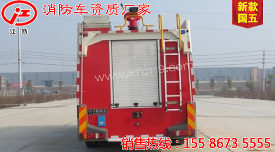 ��������5-6����ĭ����܇