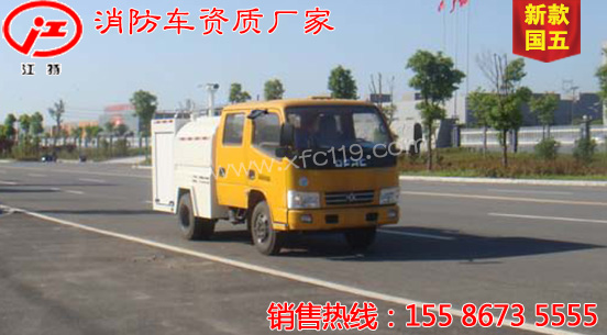 �|�L�p�Ň���2��������ˮ܇