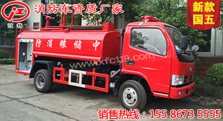 �|�L����4��������ˮ܇