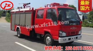 ������ʮ�2.5����ĭ����܇