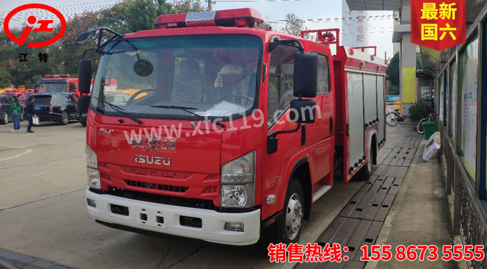 ��(gu��)����ʮ�3.5��ˮ������܇