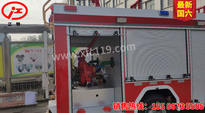 ������ʮ�3��ˮ������܇