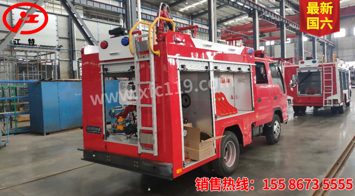 ������ʮ��{��1.5����ĭ����܇