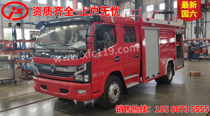 �����|�L5����ĭ����܇