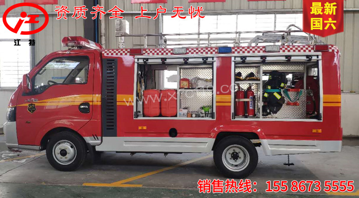 �����|�L(f��ng)��ˮ�F����܇