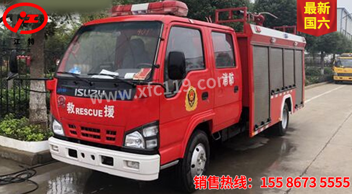 ��(gu��)����ʮ�3��ˮ������܇