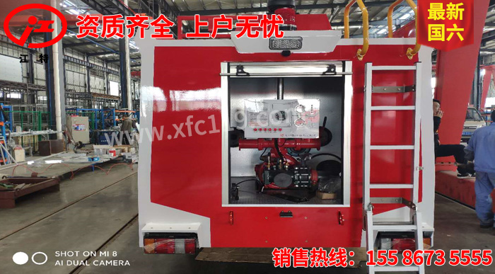 �����|�L2.5-3��ˮ������܇