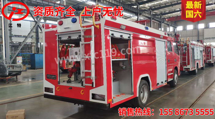 �����|�L5��ˮ������܇