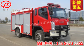 ����P�R4��ɭ���������܇