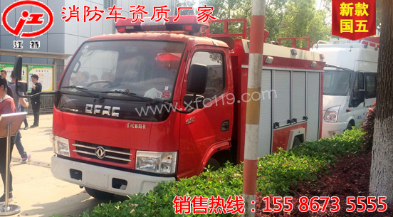 ��(gu��)��|�L(f��ng)�����{(l��n)��1������܇