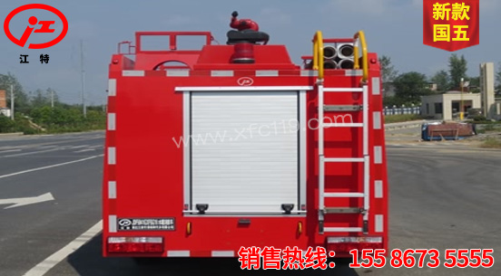 ��(gu��)��|�L(f��ng)�����{(l��n)��1������܇