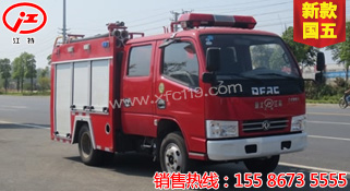 ��(gu��)��|�L(f��ng)�p���{(l��n)��1������܇