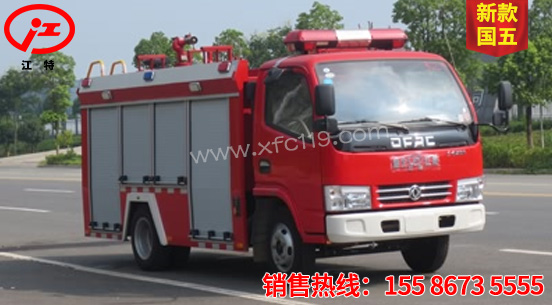 ����|�L�����{��1������܇