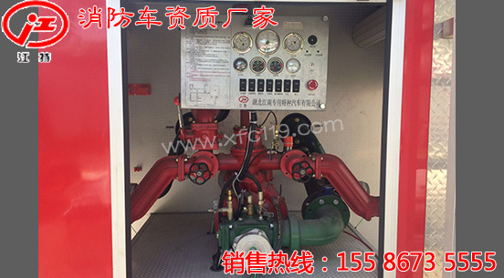 ��(gu��)��|�L(f��ng)�����{(l��n)��1������܇