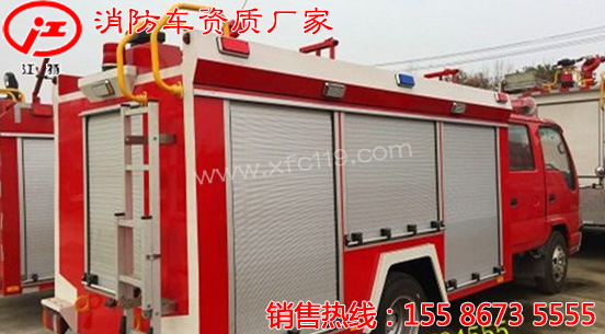 ��(gu��)��|�L(f��ng)�p���{(l��n)��1������܇