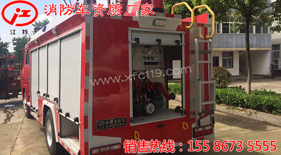 ��(gu��)��|�L(f��ng)�p���{(l��n)��1������܇