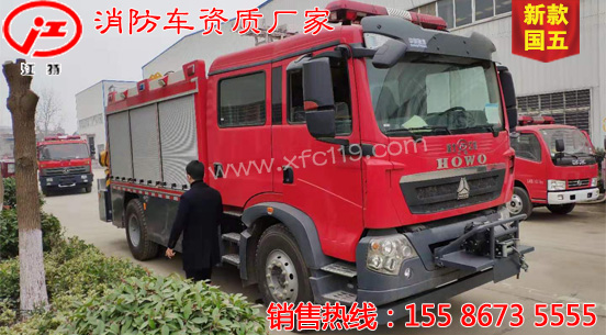 ��(gu��)�����T5G���U(xi��n)��Ԯ����܇