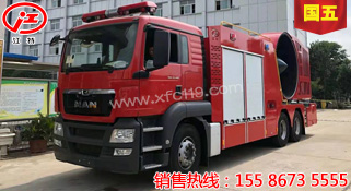 ��(gu��)��MAN�ş�����܇