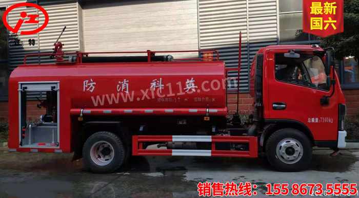 ��(gu��)���|�L(f��ng)4������������ˮ܇