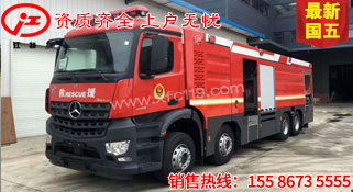 ��(gu��)�屼�Y18��������ˮ������܇(ch��)