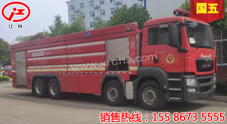 MAN20�����s�՚���ĭ����܇(ch��)