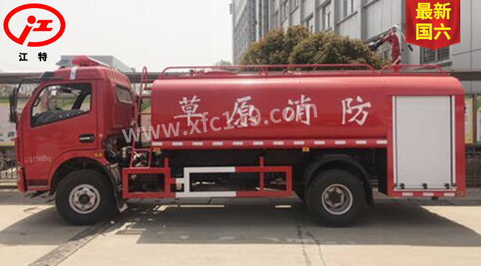 �����|�L(f��ng)8������������ˮ܇