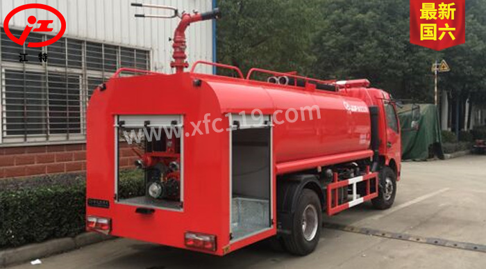 �����|�L(f��ng)8������������ˮ܇