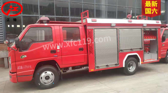 �������2.5��ˮ������܇