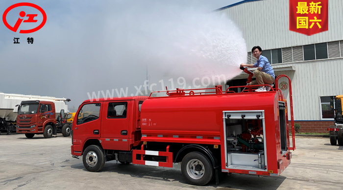 �����|�L4���p��������ˮ܇