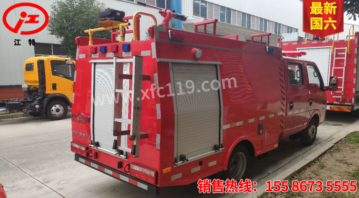 ��(gu��)���|�L(f��ng)�{(l��n)���p������܇