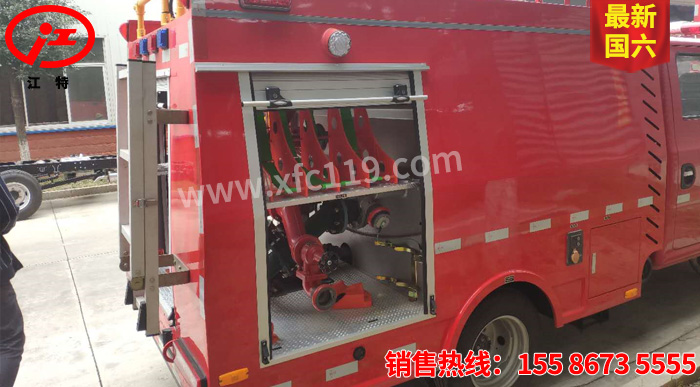 ��(gu��)���|�L(f��ng)�{(l��n)���p������܇