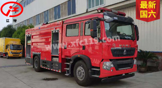 ���������Θ�8����ĭ����܇