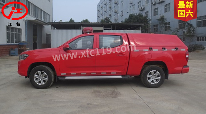 ��(gu��)����ͨƤ��ˮ�F����܇(ch��)