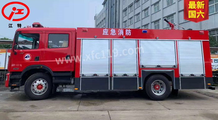 �����|�L7����ĭ����܇