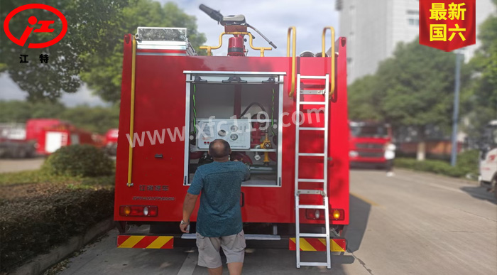 �����|�L(f��ng)5.5����ĭ����܇