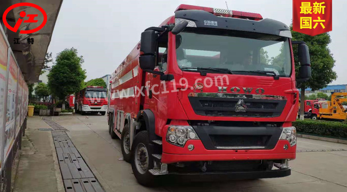 ��(gu��)������24����ĭ����܇(ch��)